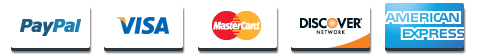 best online shop