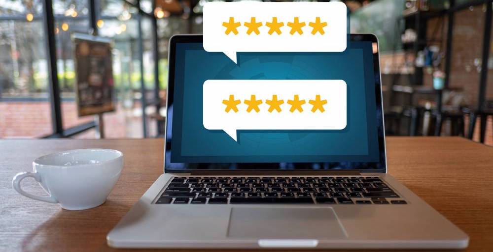 online-reviews online-reviews