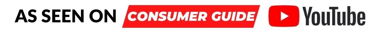 online-store-reviews online store reviews