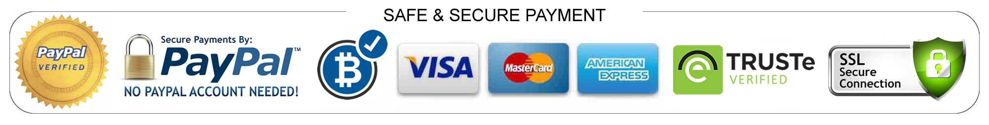 where-to-buy-online where to buy online