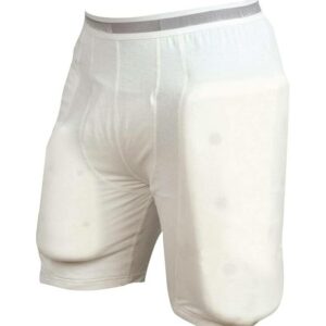 Cricket Batting Pads