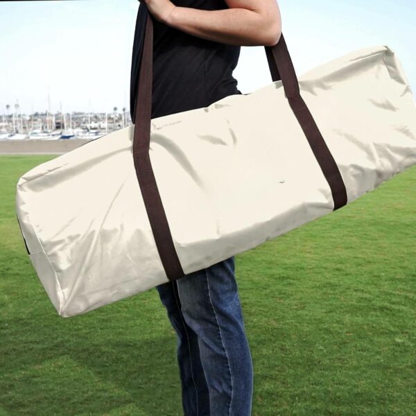 Cricket Kit