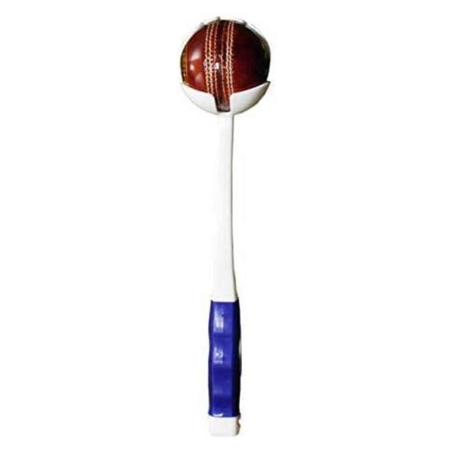 buy-cricket-ball-thrower-sidearm buy cricket ball thrower sidearm