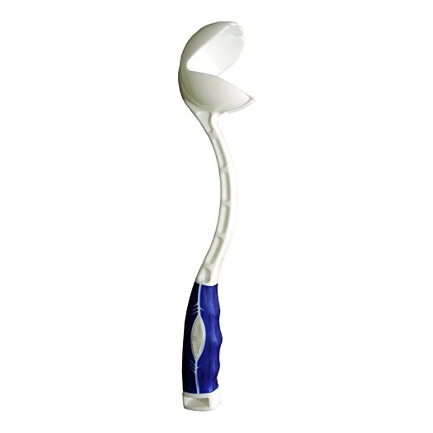buy-cricket-ball-thrower buy cricket ball thrower