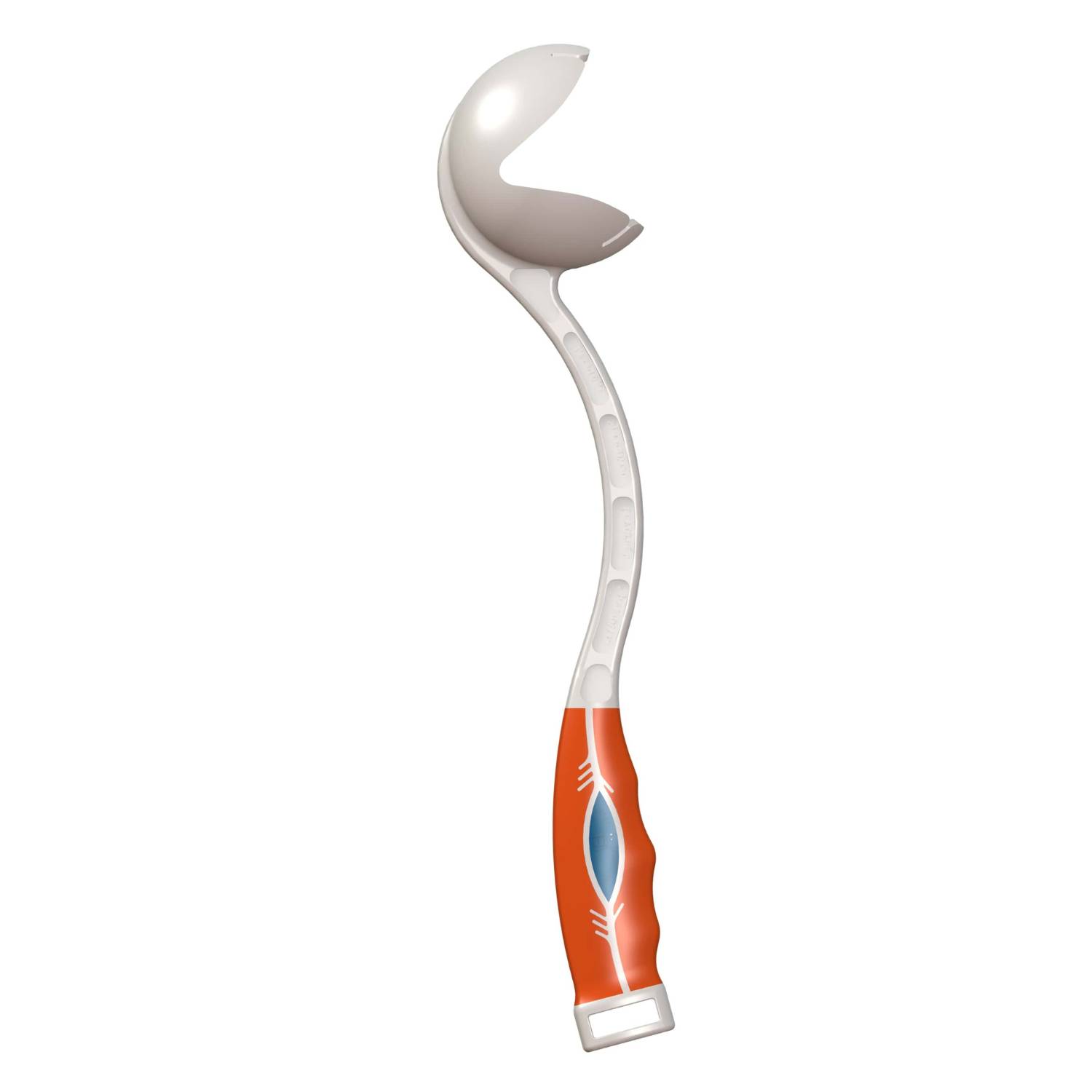 buy-cricket-balls-thrower buy cricket balls thrower