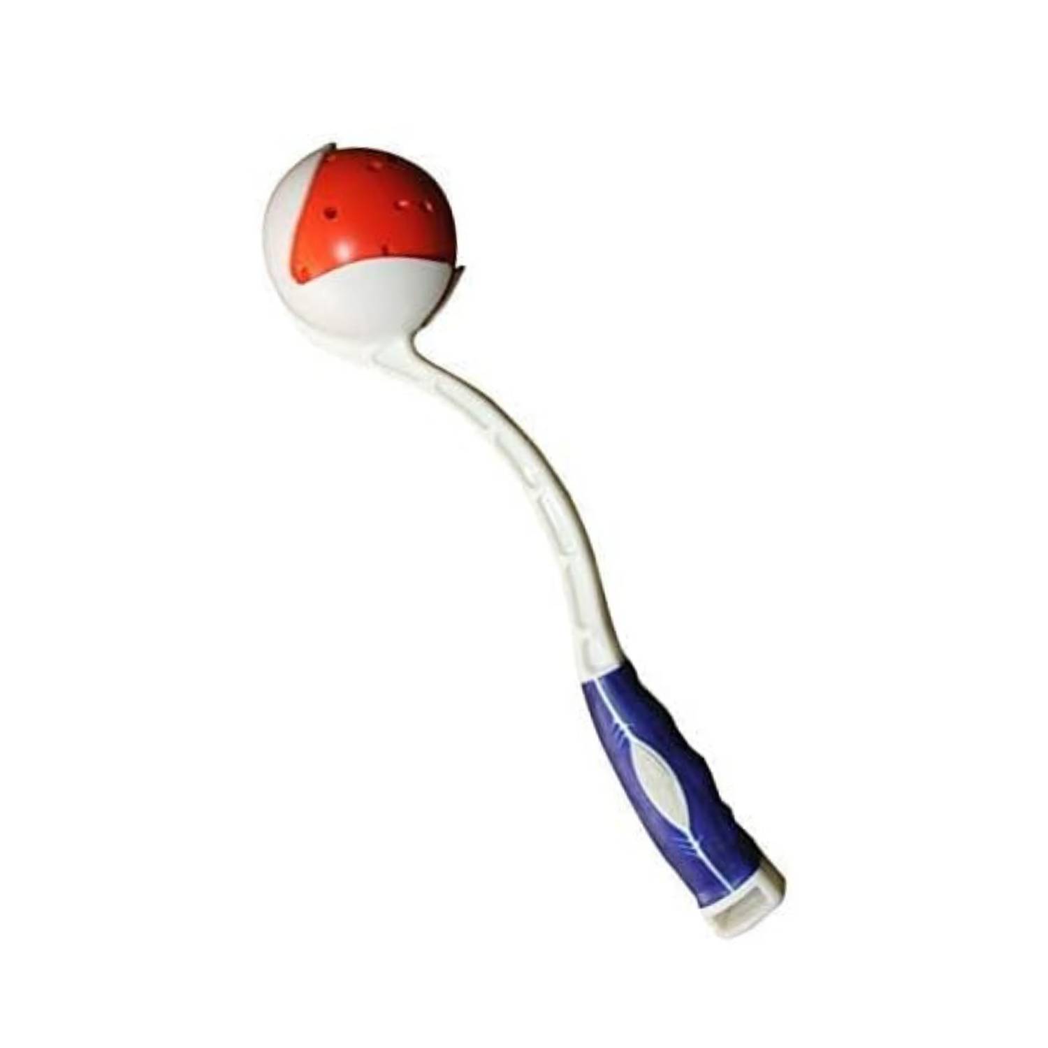 buy-cricket-sidearm-ball-thrower buy cricket sidearm ball thrower