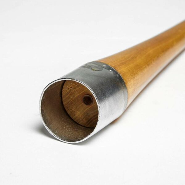 cricket bat grip cone