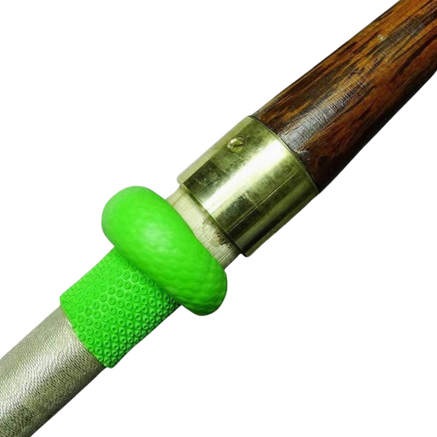 cricket-grip-applicator cricket grip cone applicator
