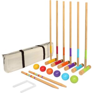 cricket set