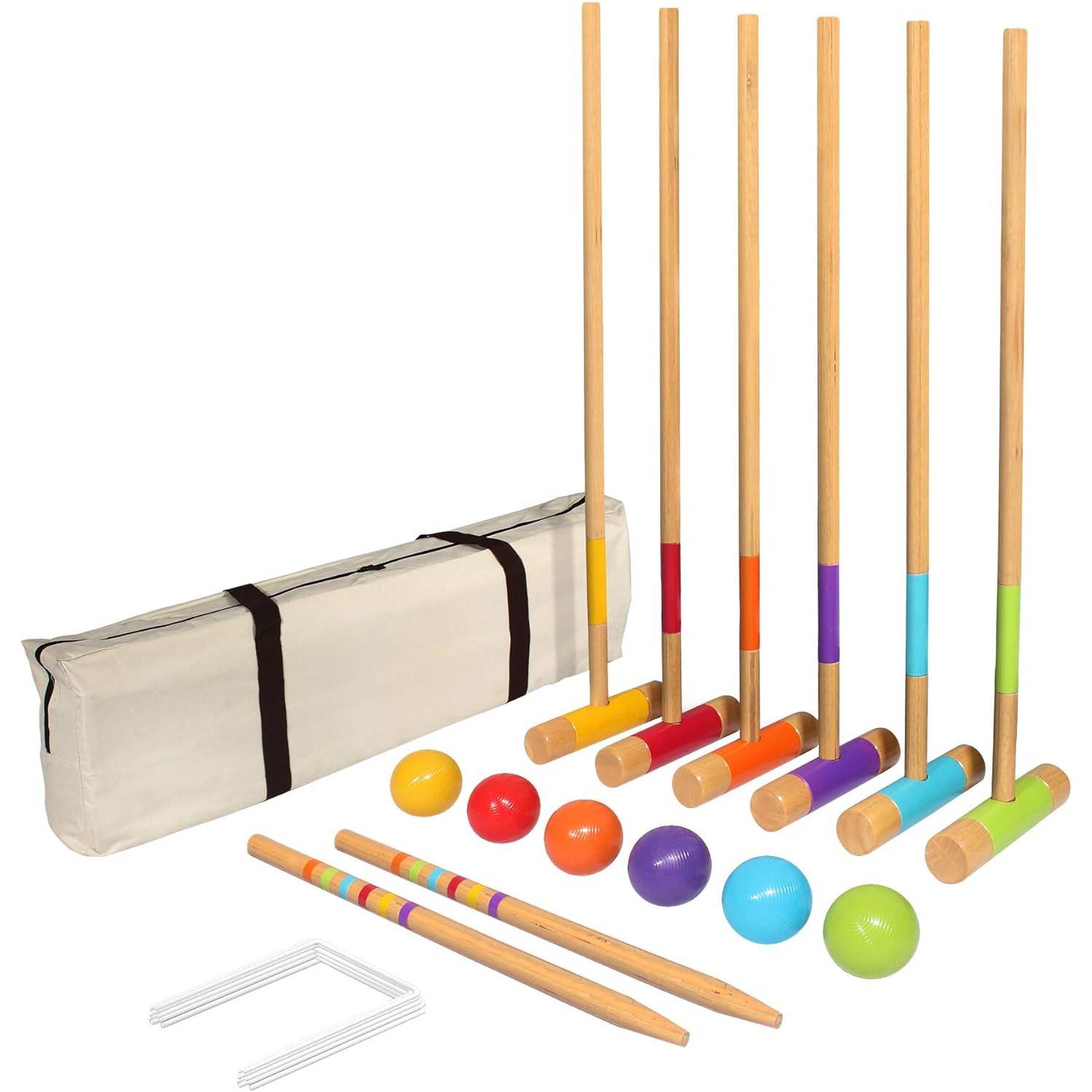 cricket-set cricket set