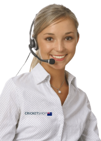 cricket-shop-nz-customer-support the wallpaper company